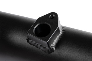 APR 22-24 Audi A3 Quattro Throttle Body Pipe