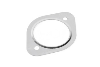 APR 17-25 Porsche 718 Boxster Exhaust Manifold Gasket (2 Bolt Design)