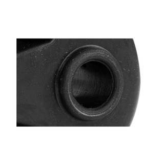 APR Exhaust Hanger Rubber Isolator - 50mm (1.97in) - 70A