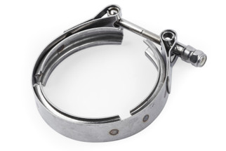 APR V-Band Clamp - 63.5mm (2.5in)