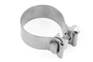 APR Band Clamp - 63.5mm (2.5in)