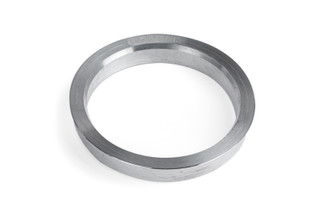 APR Hub Centric Ring - 66.5mm to 57.1mm