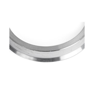 APR Hub Centric Ring - 66.5mm to 57.1mm
