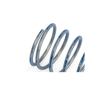 APR 76-83 Porsche 911 R1 DV Higher Pressure Spring - Blue