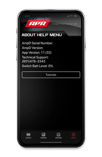 APR 05-25 Porsche 911 Throttle Booster w/ Wireless Controller & Bluetooth Mobile App