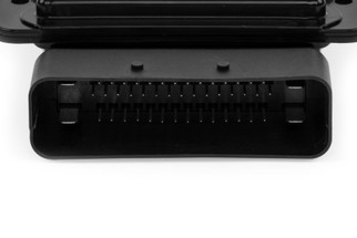 APR 15-19 Volkswagen e-Golf (DCC) Suspension Control Unit (SCU)