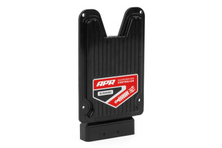 APR 15-18 Audi A3 Quattro (Magride MQB) Suspension Control Unit (SCU)
