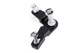 APR 06-13 Audi A3 (6MT) Shifter Relay Assembly Only