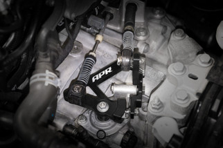 APR 06-13 Audi A3 (6MT) Shifter Relay Assembly Only