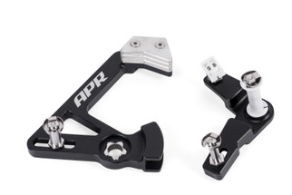 APR 06-13 Audi A3 6MT 02Q/0FB Short Shifter