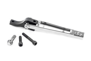 APR 19-19 Audi Q3 (MQB 7 Speed DQ381) Mount Kit