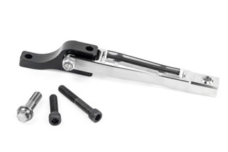 APR 17-20 Audi RS3 (MQB 7 Speed DQ500 & 8 Speed AQ450) Mount Kit