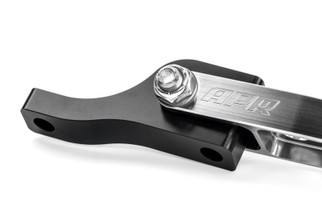 APR 17-20 Audi RS3 (MQB 7 Speed DQ500 & 8 Speed AQ450) Mount Kit
