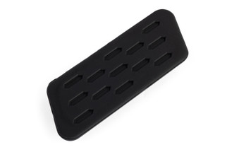 APR 22-26 Audi A3 Quattro Intake Vent Cover Set - Carbon - Black