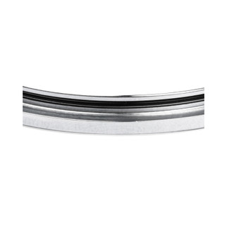 APR 17-20 Audi RS3 Adapter Ring - TTE777/GTX