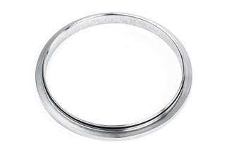 APR 17-20 Audi RS3 Adapter Ring - TTE625/700