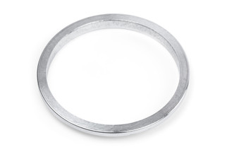 APR 17-20 Audi RS3 Adapter Ring - TTE625/700