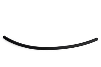 APR 13-17 Volkswagen Beetle Carbon Fiber Intake Adapter for MK6 2.0T EA888 Gen 3