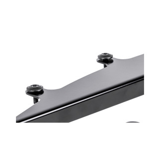 APR 08-15 Audi TT Valvelift Adapter - Black