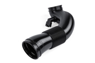 APR 22-26 Audi A3 Quattro 2.0T EA888.4 (MQB Evo) Intake System Back Tube Conversion