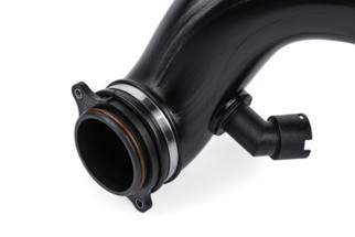 APR 22-26 Audi A3 Quattro 2.0T EA888.4 (MQB Evo) Intake System Back Tube Conversion