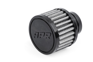 APR 19-26 Audi Q3 2.0T SAI Breather Filter