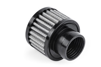 APR 19-26 Audi Q3 2.0T SAI Breather Filter