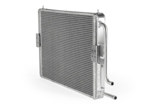 APR 13-18 Audi S7 4.0T V8 CPS Radiator