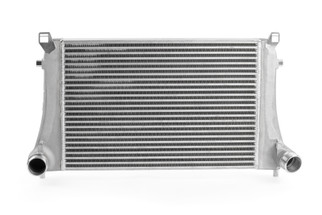 APR 19-25 Audi Q3 (8 Speed Tiptronic) Intercooler Kit