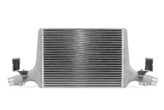 APR 13-16 Audi Allroad B8 2.0T Intercooler Kit