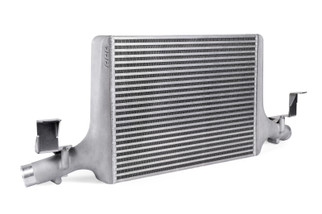 APR 13-16 Audi Allroad B8 2.0T Intercooler Kit