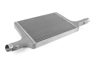 APR 13-16 Audi Allroad B8 2.0T Intercooler Kit