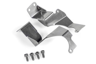 APR 13-16 Audi Allroad B8 2.0T Intercooler Kit