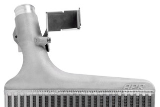APR 13-16 Audi Allroad B8 2.0T Intercooler Kit