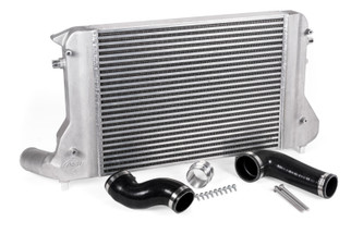 APR 09-13 Audi A3 Quattro (EA113/EA888.1/EA888.2) Intercooler Kit
