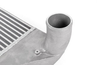 APR 09-13 Audi A3 Quattro (EA113/EA888.1/EA888.2) Intercooler Kit