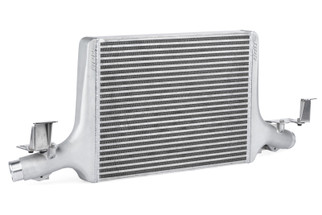 APR 18-25 Audi SQ5 B9 3.0 TFSI Intercooler Kit