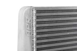 APR 18-25 Audi SQ5 B9 3.0 TFSI Intercooler Kit