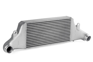 APR 18-22 Audi TT RS Quattro 2.5 TFSI EVO (TT RS) Intercooler Kit