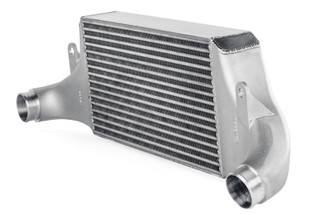 APR 18-22 Audi TT RS Quattro 2.5 TFSI EVO (TT RS) Intercooler Kit