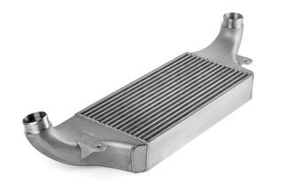 APR 18-22 Audi TT RS Quattro 2.5 TFSI EVO (TT RS) Intercooler Kit