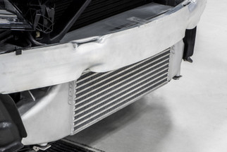 APR 18-22 Audi TT RS Quattro 2.5 TFSI EVO (TT RS) Intercooler Kit