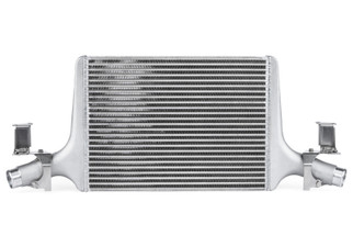 APR 18-25 Audi S5 Sportback B9 3.0T Intercooler Kit