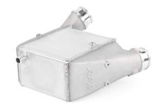 APR 18-19 Audi RS5 B9 2.9T Air-To-Water Intercooler System