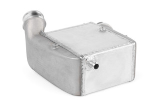 APR 18-19 Audi RS5 B9 2.9T Air-To-Water Intercooler System
