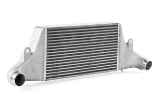 APR 17-20 Audi RS3 2.5 TFSI EVO (RS3) Intercooler Kit