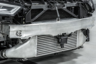 APR 17-20 Audi RS3 2.5 TFSI EVO (RS3) Intercooler Kit