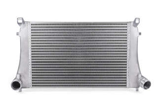 APR 15-20 Audi A3 Quattro (6 Speed Manual / 7 Speed DSG/Stronic) Intercooler Kit