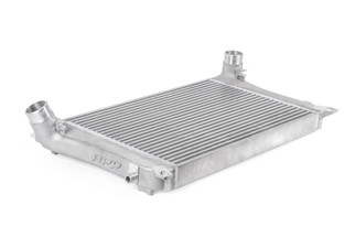 APR 15-20 Audi A3 Quattro (6 Speed Manual / 7 Speed DSG/Stronic) Intercooler Kit