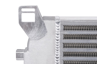 APR 15-20 Audi A3 Quattro (6 Speed Manual / 7 Speed DSG/Stronic) Intercooler Kit